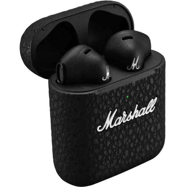 Наушники Marshall Minor lll