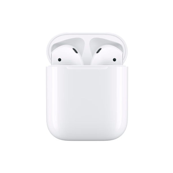 Apple AirPods 2 (2019)