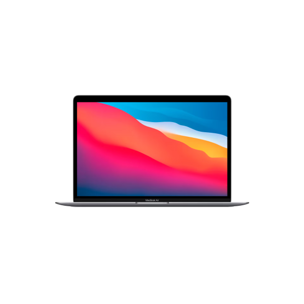 Apple MacBook Air (М1, 2020)