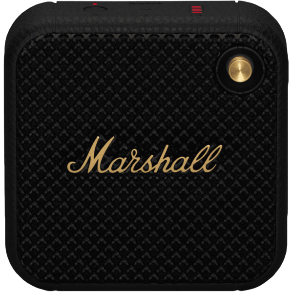 Акустика портативная Marshall Willen