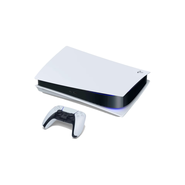 Sony PlayStation 5 Slim