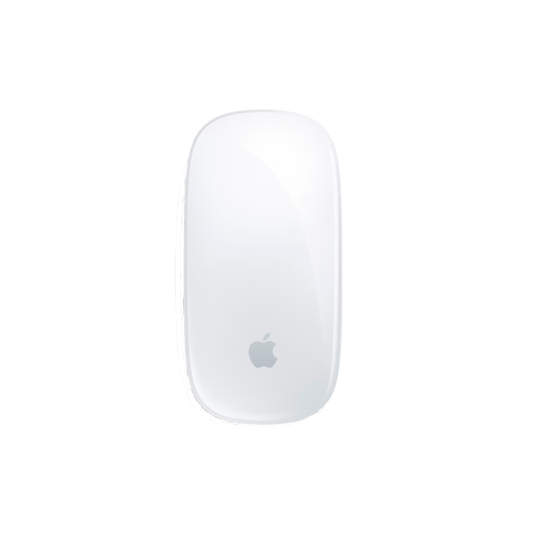 Мышь Apple Magic Mouse