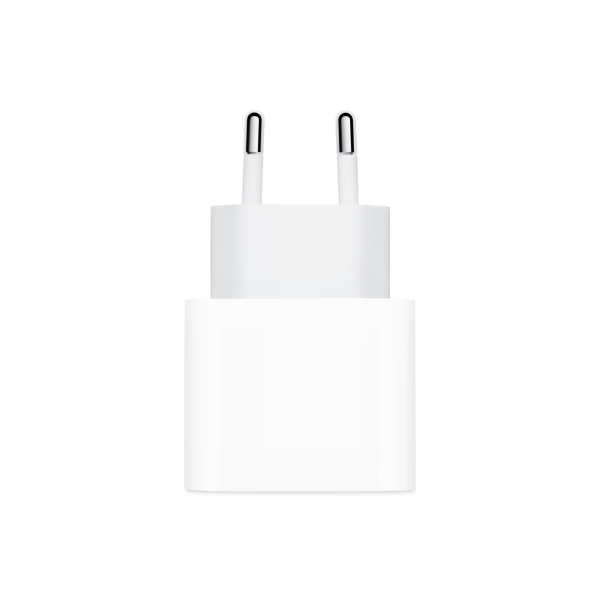 Адаптер питания Apple USB‑C