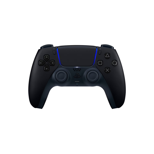Беспроводной геймпад Sony DualSense для PlayStation 5