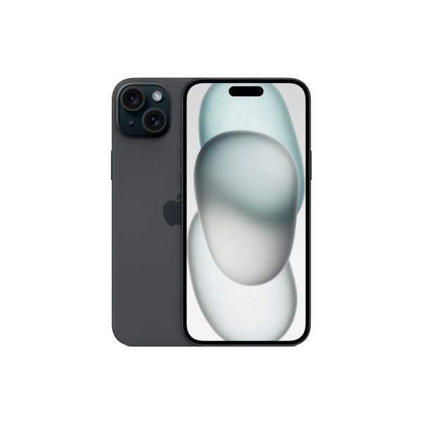 Apple iPhone 15