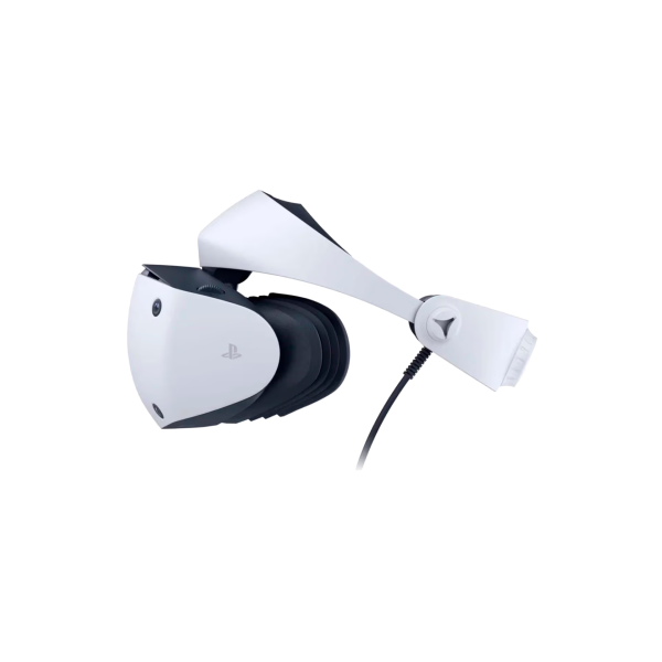 Гарнитура PlayStation®VR2
