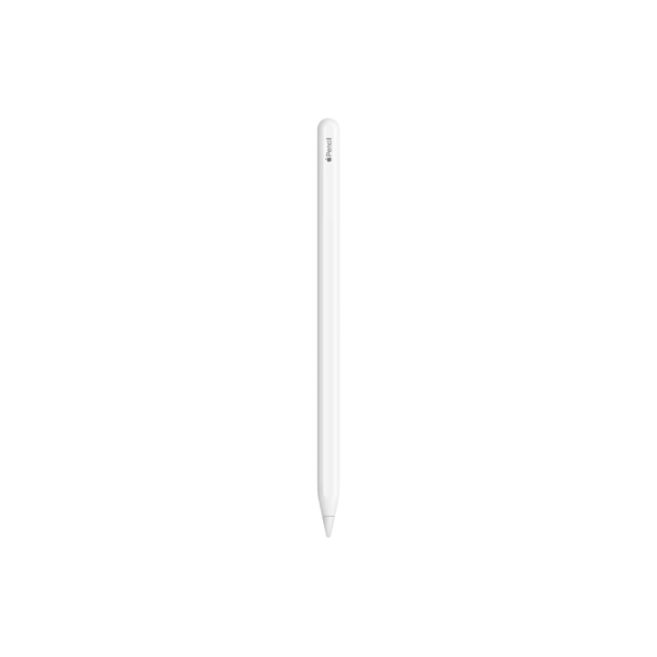 Apple Pencil (2gen)