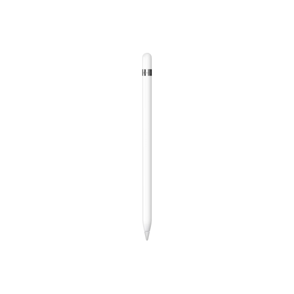 Apple Pencil (1gen)