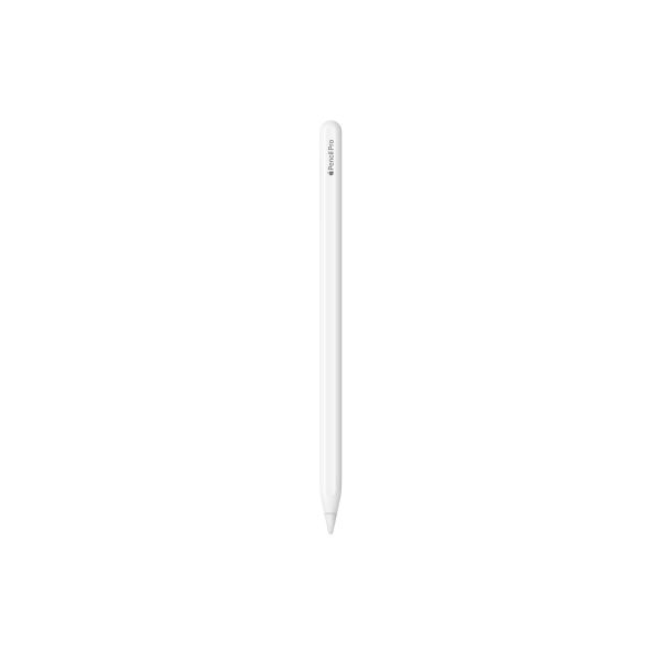 Apple Pencil Pro