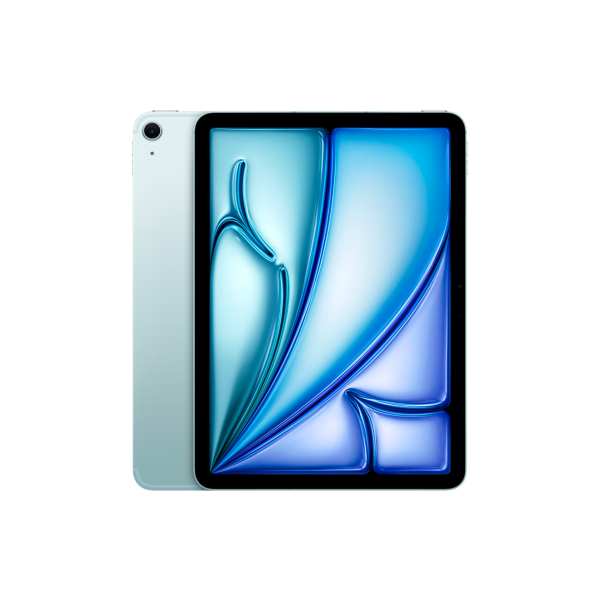 Apple iPad Air (M2, 2024)