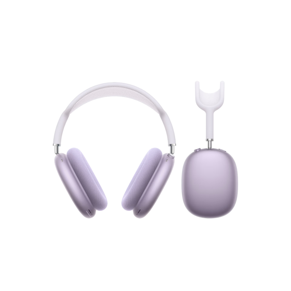 Apple AirPods Max (2024)