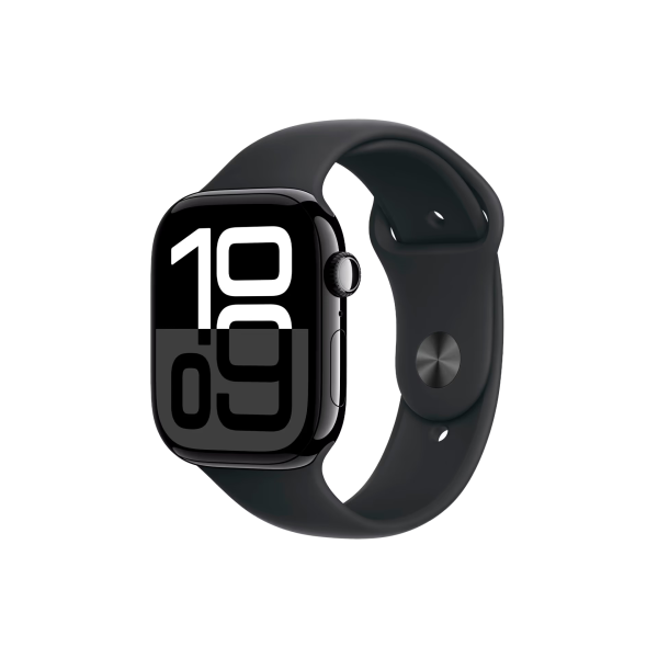 Apple Watch Series 10 (2024)