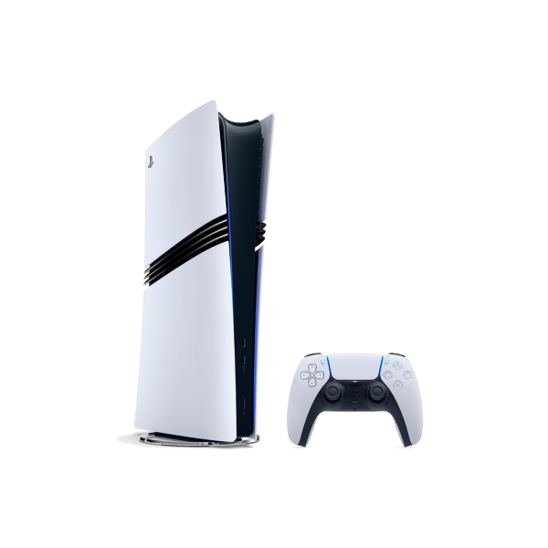 Sony PlayStation 5 Pro