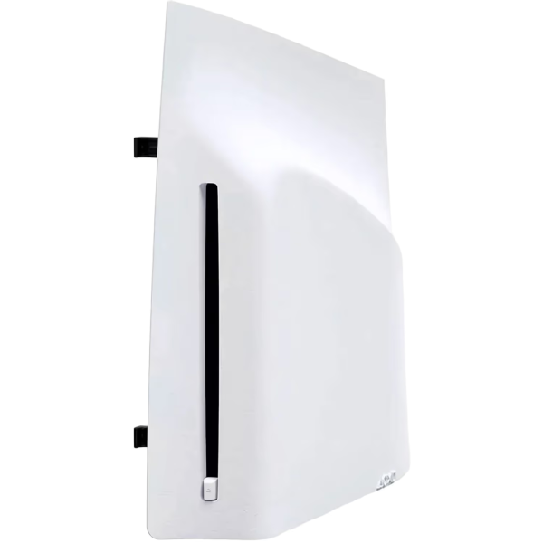 Дисковод Sony PlayStation 5