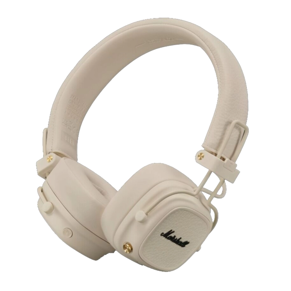 Наушники Marshall Major V