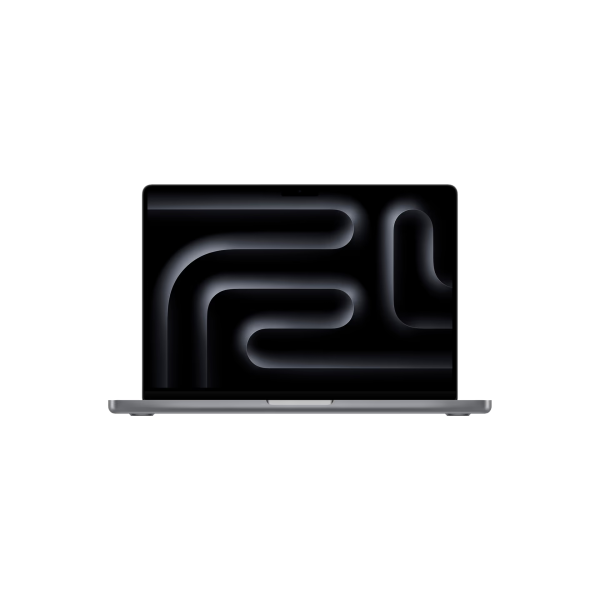 Apple MacBook Pro (М3, 2023)