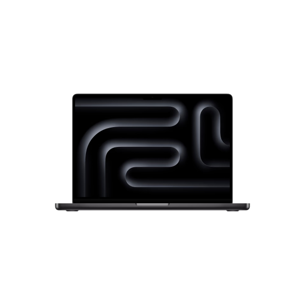 Apple MacBook Pro (М3 Pro, 2023)