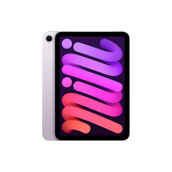 Apple iPad mini 8.3″ (2024)